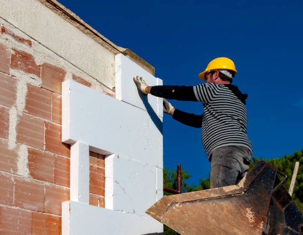 Best Energy Efficiency Insulation in East Canton, OH