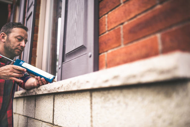 East Canton, OH Insulation Contractor Company