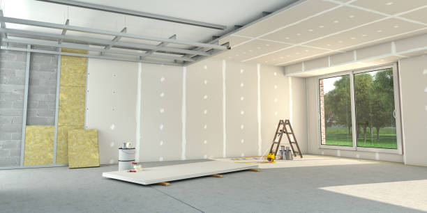 Best Residential Insulation in East Canton, OH