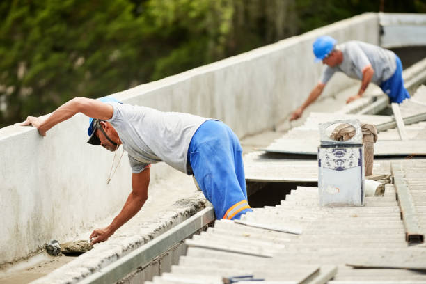 Best Blown-in Insulation in East Canton, OH