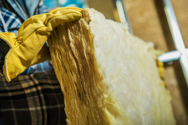Best Spray Foam Insulation in East Canton, OH