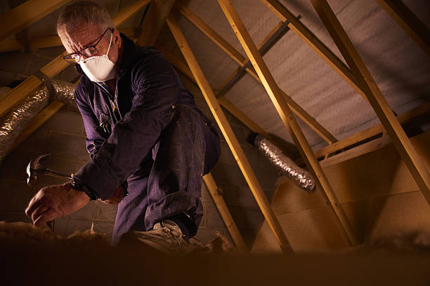 Best Fiberglass Insulation in East Canton, OH